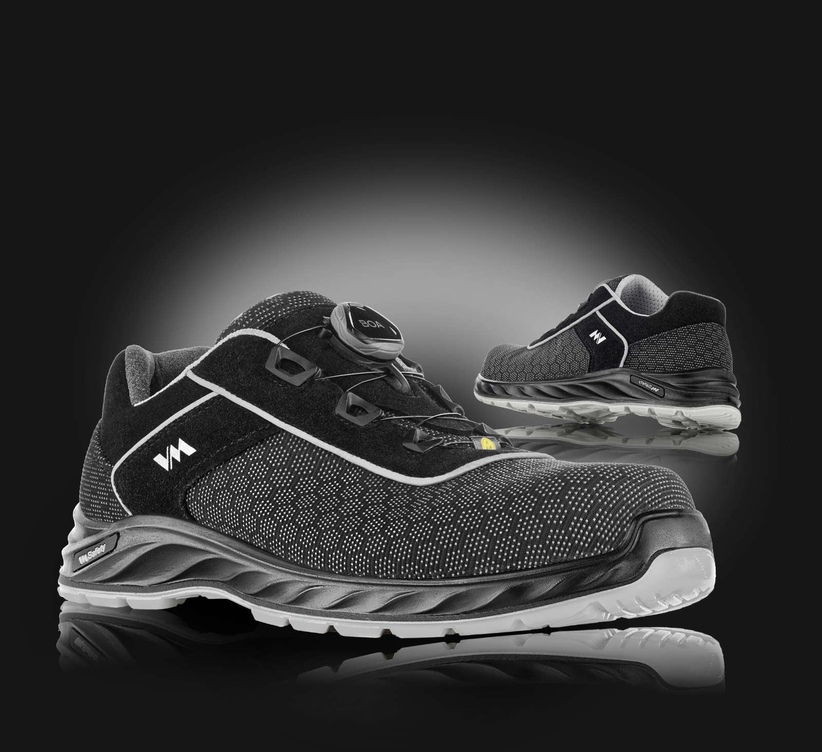 2255-S3ESD MINNEAPOLIS