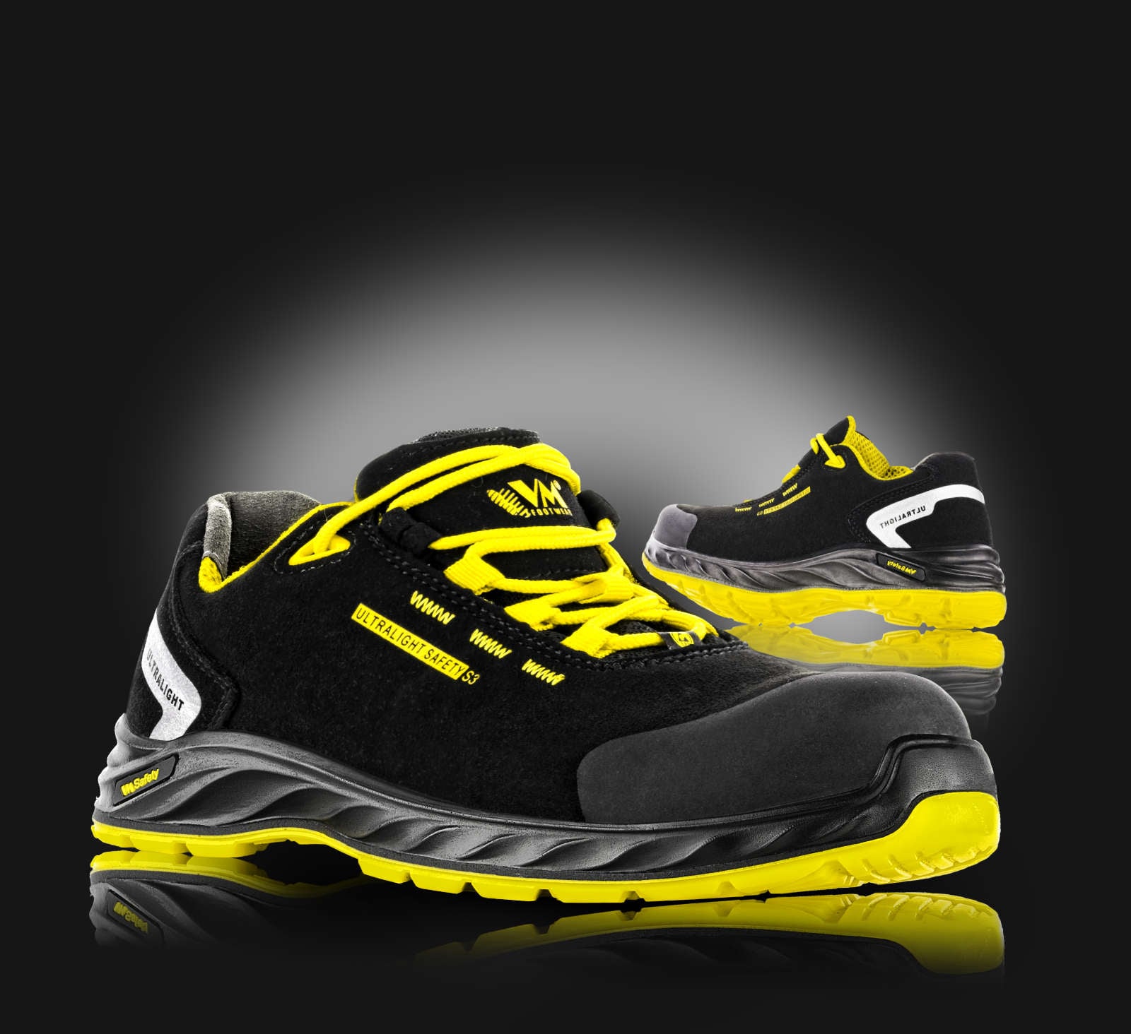 2295-S3LESD CALIFORNIA