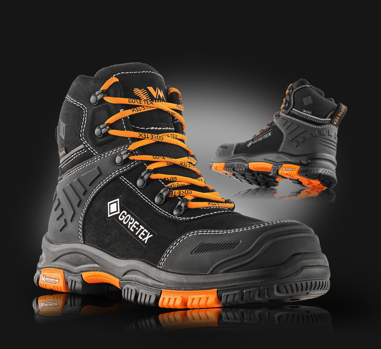 7580-O6,S7L HAMILTON