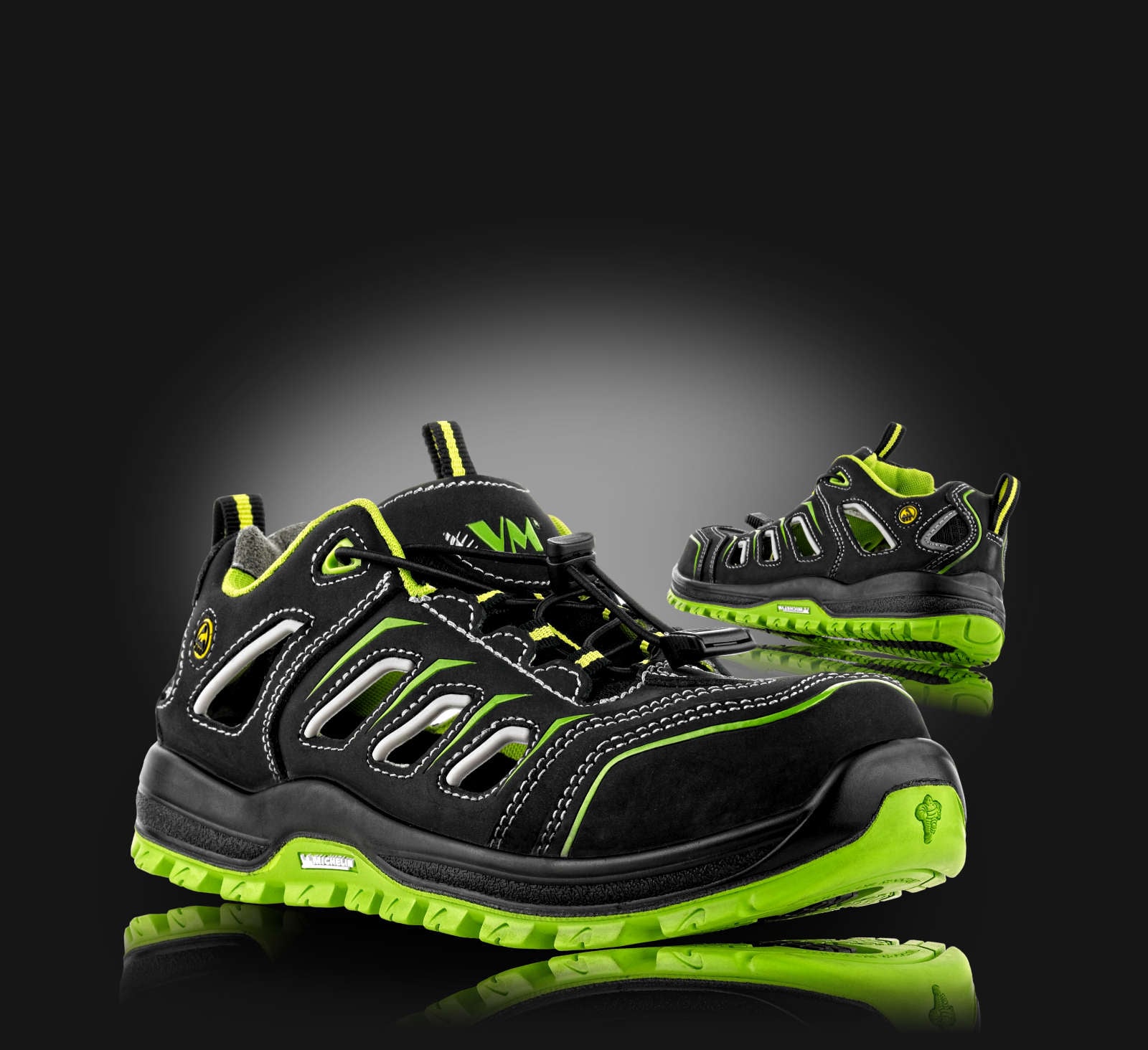 8125-S1PLESD INDIANA