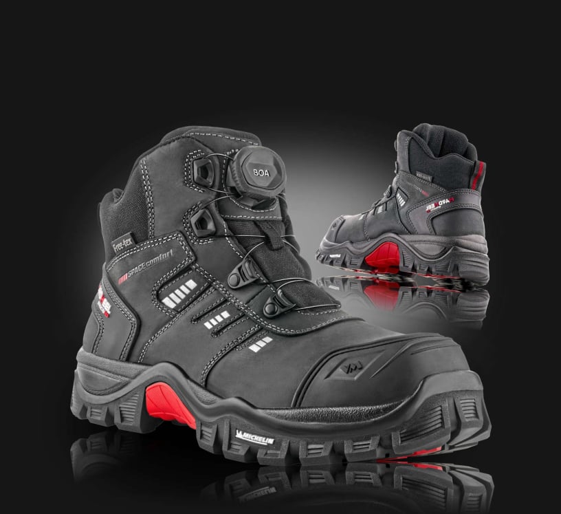 7130-S3 BUFFALO